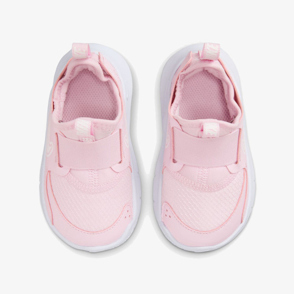 Nike Patike Flex Runner 3 