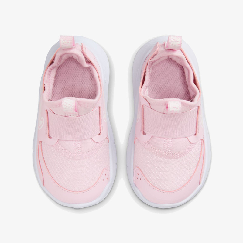 Nike Patike Flex Runner 3 