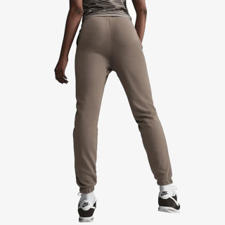 Nike Donji dio trenerke Chill Terry 