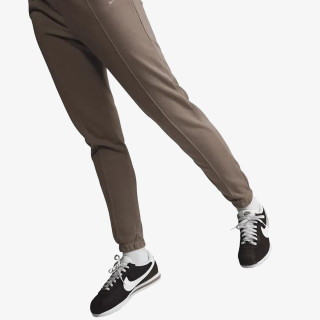 Nike Donji dio trenerke Chill Terry 