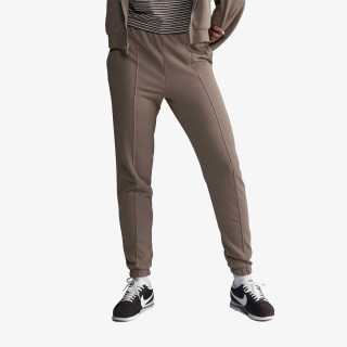 Nike Donji dio trenerke Chill Terry 