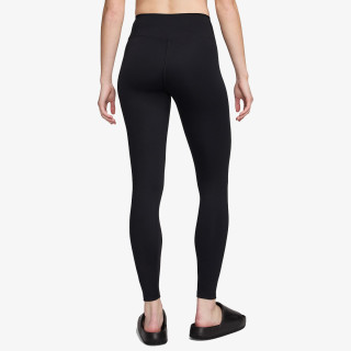 Nike Helanke One 