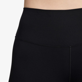 Nike Helanke One 