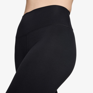 Nike Helanke One 