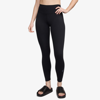 Nike Helanke One 