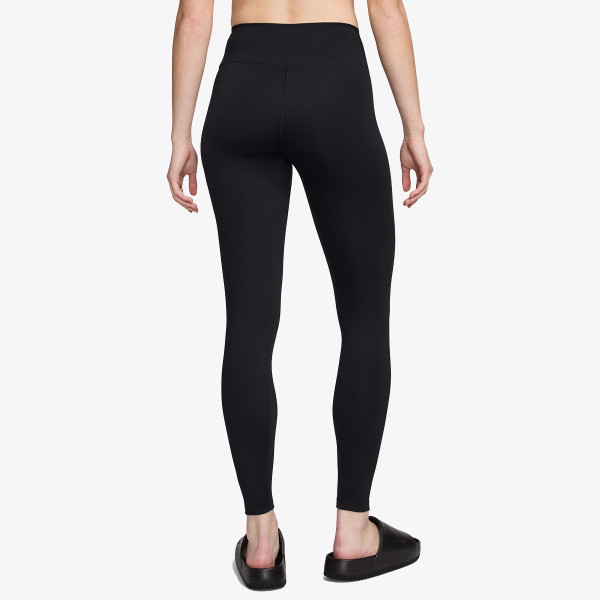 Nike Helanke One 