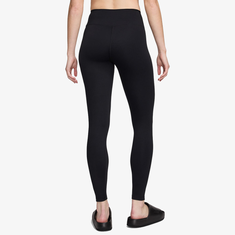 Nike Helanke One 