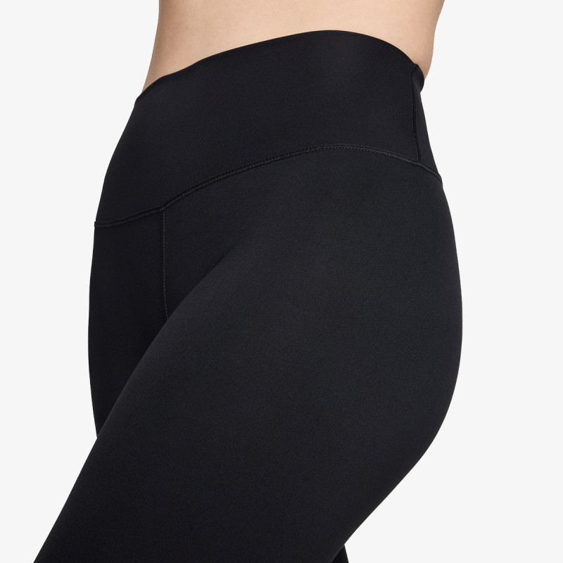 Nike Helanke One 