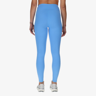 Nike Helanke One 