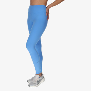 Nike Helanke One 