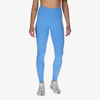 Nike Helanke One 