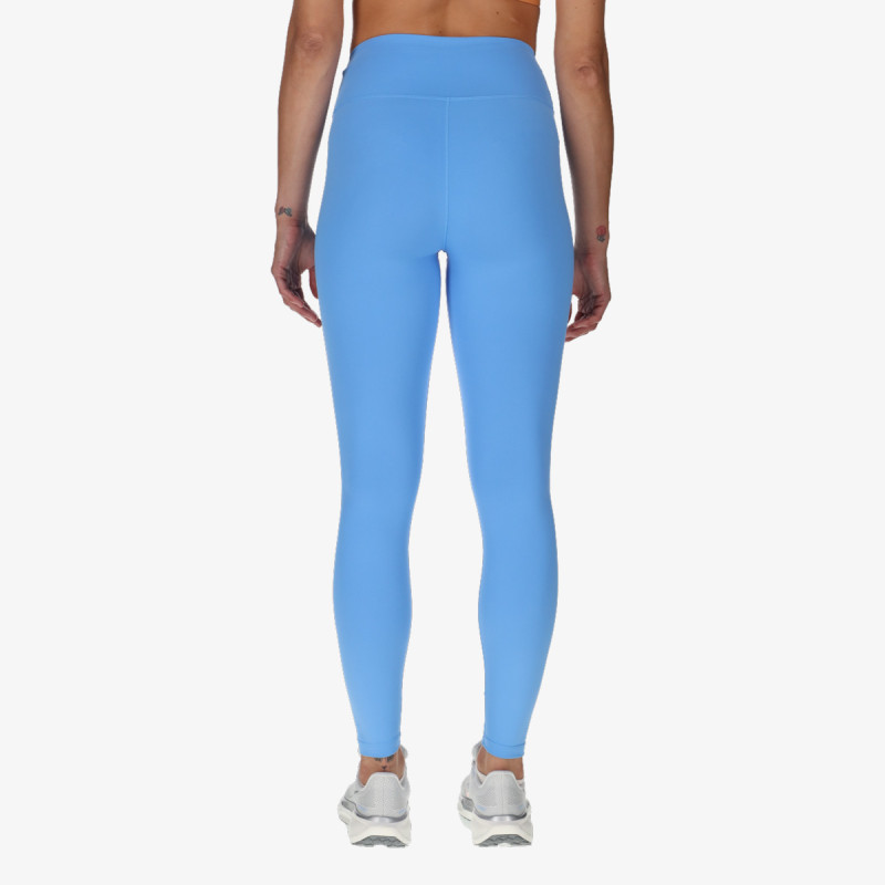 Nike Helanke One 