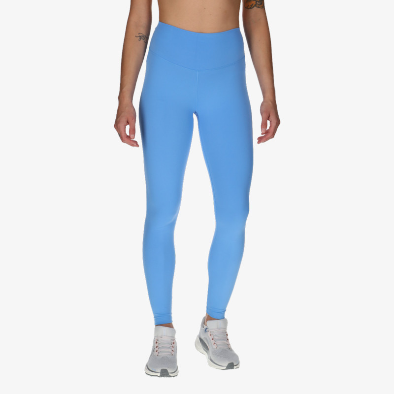 Nike Helanke One 