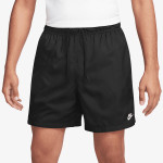 Nike Šorc Club 