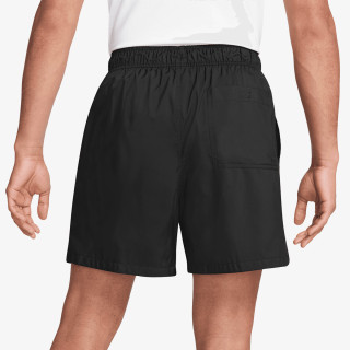Nike Šorc Club 