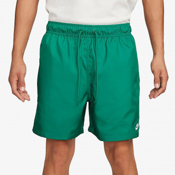 Nike Šorc M NK CLUB FLOW SHORT 