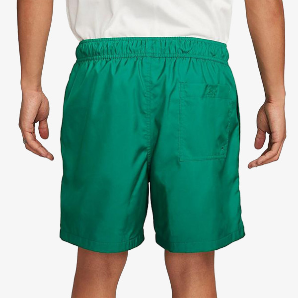 Nike Šorc Club 
