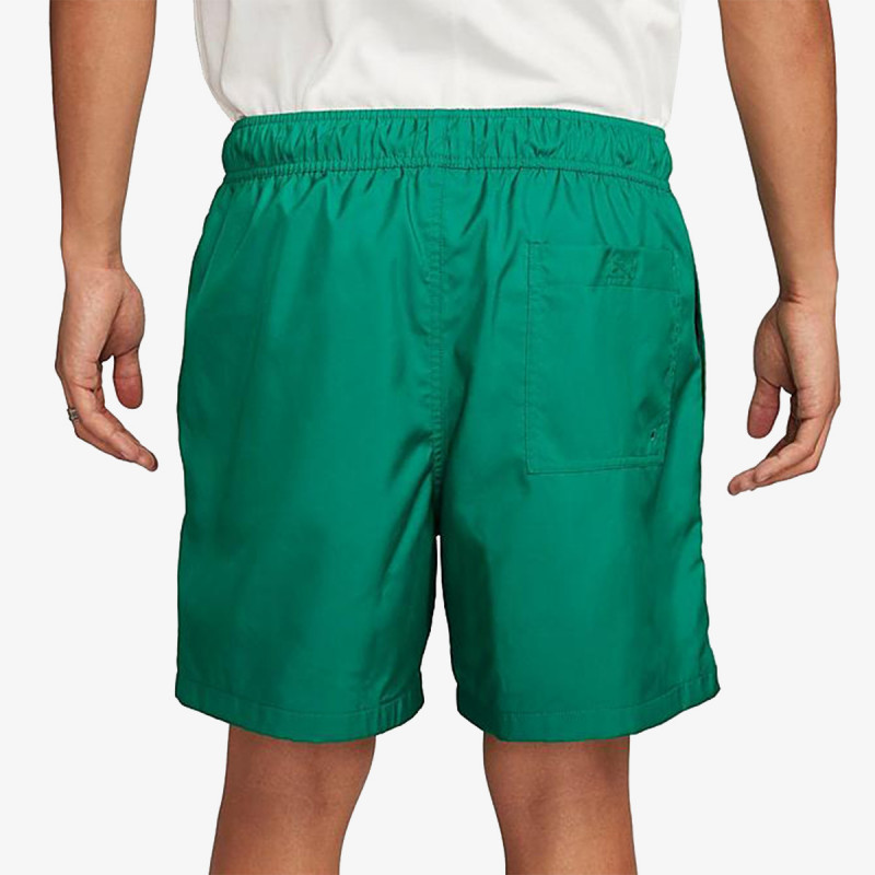 Nike Šorc Club 