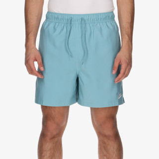 Nike Šorc Club 