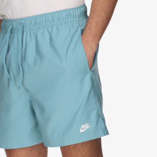 Nike Šorc Club 