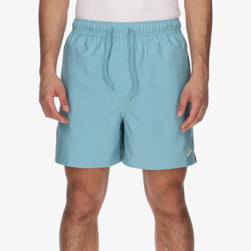 Nike Šorc Club 