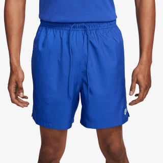 Nike Šorc Club 