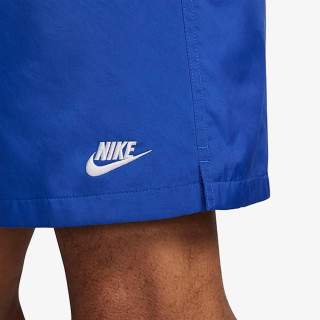Nike Šorc Club 