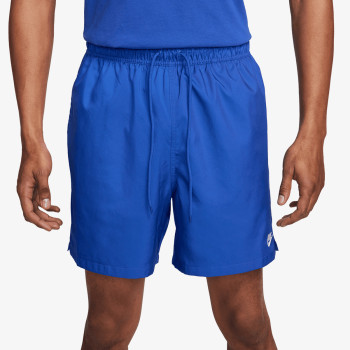 Nike Šorc M NK CLUB FLOW SHORT 