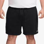 Nike Šorc M NK CLUB FLOW FT SHORT 