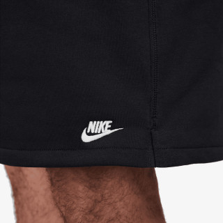 Nike Šorc M NK CLUB FLOW FT SHORT 