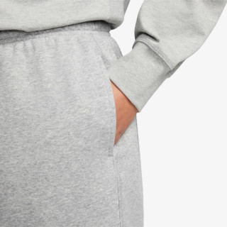 Nike Šorc M NK CLUB FLOW FT SHORT 