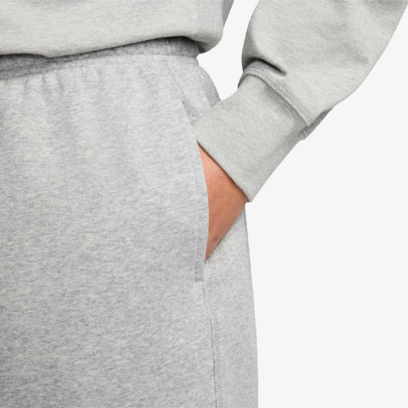 Nike Šorc M NK CLUB FLOW FT SHORT 