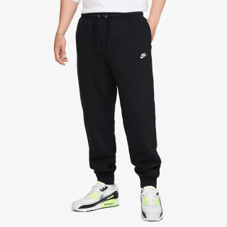Nike Donji dio trenerke M NK CLUB BB JOGGER 