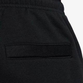 Nike Donji dio trenerke M NK CLUB BB JOGGER 