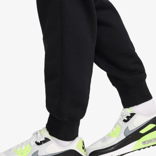 Nike Donji dio trenerke M NK CLUB BB JOGGER 