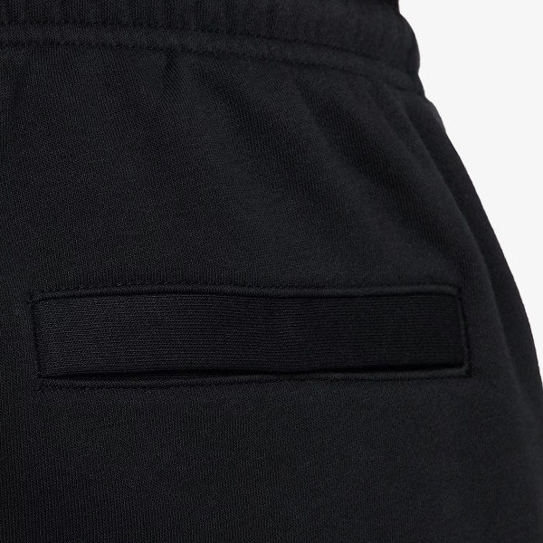 Nike Donji dio trenerke M NK CLUB BB JOGGER 