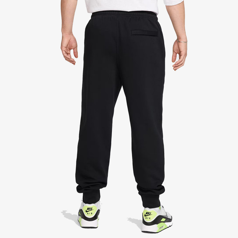 Nike Donji dio trenerke M NK CLUB BB JOGGER 