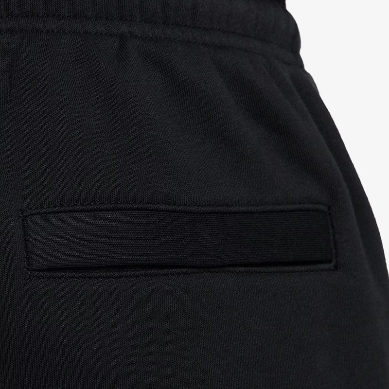 Nike Donji dio trenerke M NK CLUB BB JOGGER 