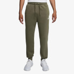 Nike Donji dio trenerke M NK CLUB BB JOGGER 