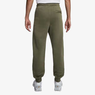 Nike Donji dio trenerke M NK CLUB BB JOGGER 