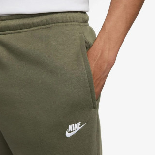 Nike Donji dio trenerke M NK CLUB BB JOGGER 