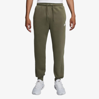 Nike Donji dio trenerke M NK CLUB BB JOGGER 
