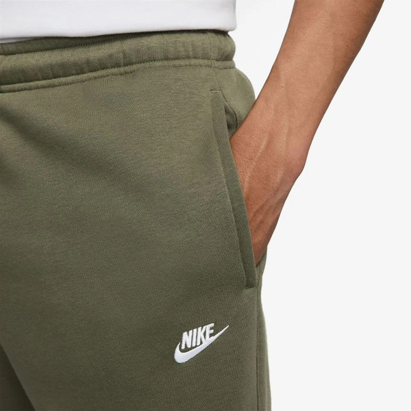 Nike Donji dio trenerke M NK CLUB BB JOGGER 