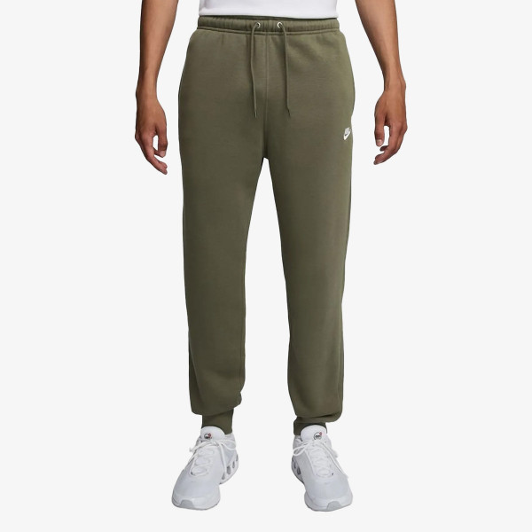 Nike Donji dio trenerke M NK CLUB BB JOGGER 
