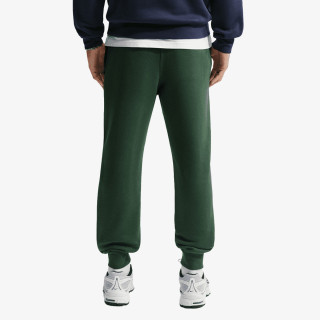 Nike M NK CLUB BB JOGGER 