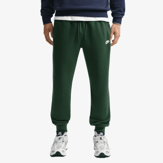 Nike M NK CLUB BB JOGGER 