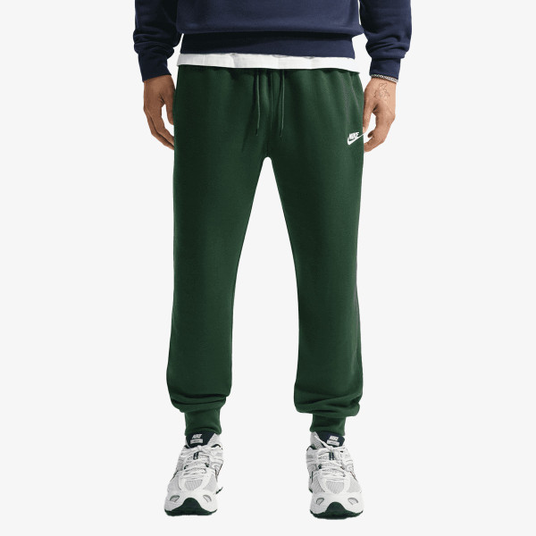 Nike M NK CLUB BB JOGGER 
