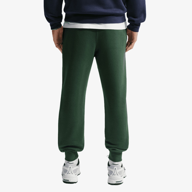 Nike M NK CLUB BB JOGGER 