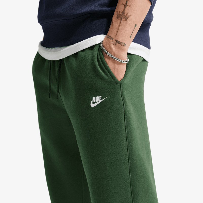 Nike M NK CLUB BB JOGGER 