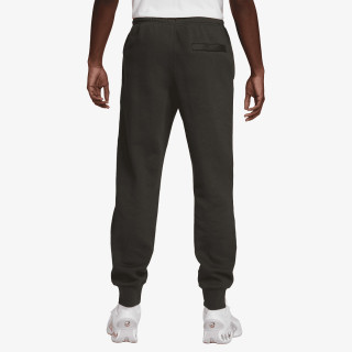 Nike Donji dio trenerke M NK CLUB BB JOGGER 